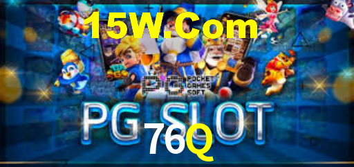 76Q,76Q.Com