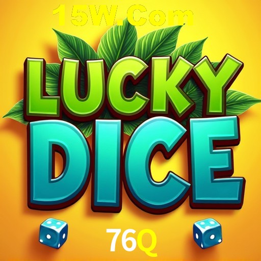 Game Providers 76Q