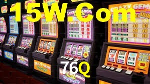 76Q