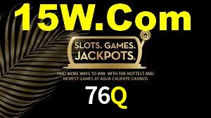 76Q BET
