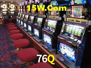 Account Benefits 76Q